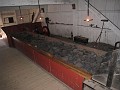 2011 UK England Beamish 0415